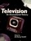  Television: An International History