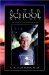 After School Went Out : An ''almost'' Autobiography cover