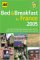 A A Bed & Breakfast In France 2005