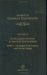 Intelligent Systems in Process Engineering : Part I  Paradigms from Product and Process Design cover