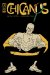 Chicanos 2 cover