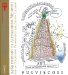 Pulviscoli : 2469 Drawings Disegni di Alessandro Mendini Per La Collezione Permanente Del Design Italiano / 2469 Drawings of Alessandro Mendini for the Permanent C cover