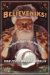 Believeniks! 2005 : The Year We Wrote a Book About the Mets cover