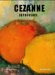 Cezanne In Provence cover