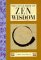 The Little Book of Zen Wisdom cover