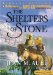 The Shelters of Stone cover