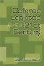 Defense Logistics For The 21st Century cover