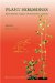 Plant Hormones : Biosynthesis, Signal Transduction, Action! cover