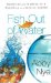 Fish Out of Water : How to Surive As a Christian on a Secular Campus cover