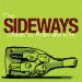 The Sideways Guide To Wine And Life cover