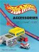 Hot Wheels Accessories : The Ultimate Guide cover