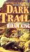 Dark Trail cover