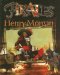 Henry Morgan cover
