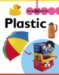 Plastic cover