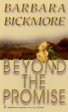 Beyond the Promise [Click for larger image]