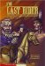 The Last Rider : The Final Days of the Pony Express cover