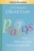 7 Oraciones Que Cambiaron Su Vida Para Siempre/ 7 Prayers That Will Change Your Life Forever cover