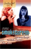 Smokescreen [Click for larger image]