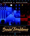 Introduction to Social Problems [Click for larger image]