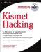 Kismet Hacking cover