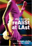Alice Macleod, Realist at Last [Click for larger image]