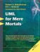 UML for Mere Mortals cover