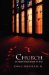 Church : An Insider's Look at How We Do It cover