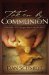 Taken by Communion : How the Lord's Supper Nourishes the Soul cover