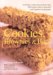 Cookies, Brownies & Bars cover