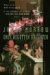 Only Begotten Daughter cover