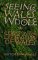 Seeing Wales Whole : Essay on the Literature of Wales cover