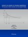 Essays in Honor of Edwin Mansfield : The Economics of R&d, Innovation, And Technological Change cover