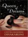 Queen Of Dreams cover