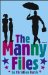The Manny Files cover