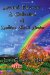 Assorted Flavours : A Collection of Lesbian Short Stories cover