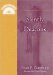 Saintly Deacons cover