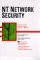 Nt Network Security cover