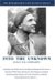 Into the Unknown : The Remarkable Life of Hans Kraus cover
