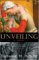 The Unveiling cover