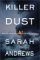 Killer Dust cover