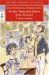 So You Think You Know Jane Austen? : A Literary Quizbook cover
