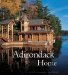 Adirondack Home cover