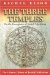 The Three Temples : On the Emergence of Jewish Mysticism cover