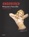 Thomas Allen : Uncovered cover