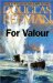 For Valour cover