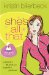 She's All That : The Pusuit of LIfe, Love, and the Perfect Pedicure! cover