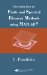 Introduction To Finite And Spectral Element Methods Using Matlab cover