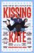 Kissing Kate cover