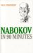 Nabokov In 90 Minutes cover