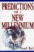 Predictions for a New Millennium cover